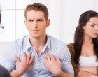 Terapia cognitivo-comportamentale. Approccio ai problemi relazionali e sessuali – Report dal seminario dell’Istituto Beck