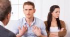 Terapia cognitivo-comportamentale. Approccio ai problemi relazionali e sessuali – Report dal seminario dell’Istituto Beck