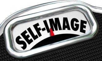 Compulsory treatment in Anorexia Nervosa: a clinical opinion