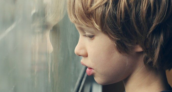 Infinite diversità nello spettro autistico – Report dal Congresso