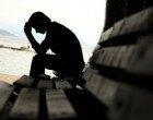 Ricadute nella depressione & attenzione selettiva verso volti rabbiosi