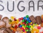 Gli zuccheri? Una droga!