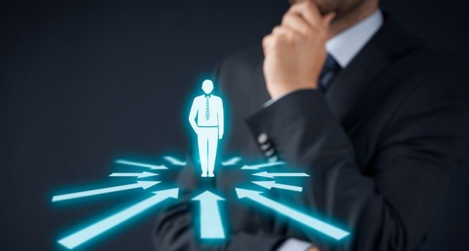 Il narcisismo covert e overt – Introduzione alla Psicologia nr. 20
