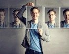 La regolazione emotiva e la disregolazione – Introduzione alla Psicologia nr. 19
