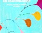 Autoregolazione del comportamento: scopi e processi di controllo reattivo (2004) – Recensione
