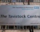 Interview to Joanne Stubley, Consultant Psychiatrist at the Tavistock Clinic