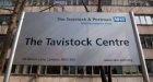 Interview to Joanne Stubley, Consultant Psychiatrist at the Tavistock Clinic