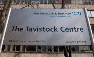 Interview to Joanne Stubley, Consultant Psychiatrist at the Tavistock Clinic