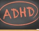 ADHD e Scuola: semplici interventi in classe potrebbero migliorare le prestazioni dei bambini con tale diagnosi?