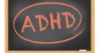 ADHD, Deficit di Attenzione e Iperattività: un gioco da ragazze?