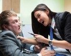 Cosa nascondono le emozioni? I segnali socio-comunicativi della paura e della rabbia a confronto