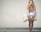 Disturbo bipolare: effetti della qualità del sonno sull’umore