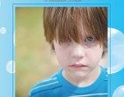 Esplorare i sentimenti per i più piccoli: Terapia cognitivo comportamentale per gestire ansia e rabbia nei bambini di 5-7 anni. Il modello STAMP – Recensione