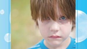 Esplorare i sentimenti per i più piccoli_ Terapia cognitivo comportamentale per gestire ansia e rabbia nei bambini di 5-7 anni. Il modello STAMP