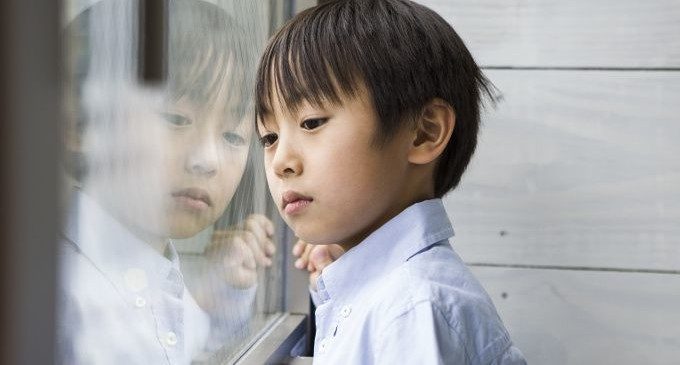 Hikikomori: un fenomeno giapponese o un nuovo disturbo psichiatrico?