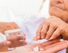 I disturbi del sonno nella malattia di Alzheimer: i trattamenti farmacologici sono efficaci?