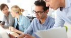 Identity Development and Knowledge Construction in the Dual Learning Model