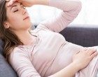 Il disturbo psicosomatico e la somatizzazione – Introduzione Psicologia Nr. 24