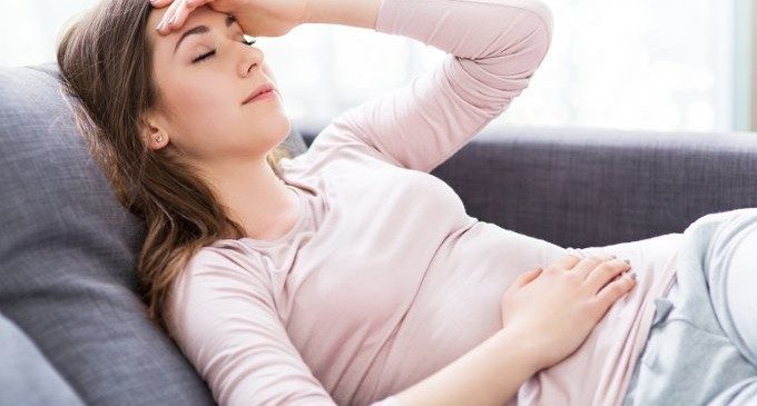 Il disturbo psicosomatico e la somatizzazione – Introduzione Psicologia Nr. 24