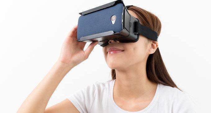 La realtà virtuale in ambito clinico – Psicoterapia