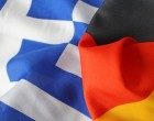 L’onore e l’utile: Europa del burro ed Europa dell’olio