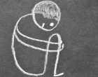 Il DSM 5 e la diagnosi di Depressione Maggiore: dove è finito il diritto di soffrire?