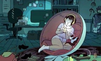 Lo faccio domani: capire le emozioni di chi procrastina