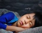 Disturbi del sonno: la paralisi del sonno tra superstizione e realtà