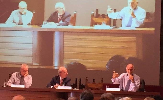 Mentalizzazione e disturbi di personalità - Bateman & Fonagy a Pavia