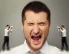 Ultimatum game: contrastare gli effetti della colpa deontologica nel decision-making