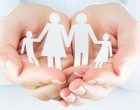 Affido familiare: la sfida della co-genitorialità. Tra processo di separazione e attaccamento