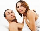 Il catalogo dei seminatori: il codardo parte III – Tracce del Tradimento Nr. 23