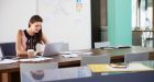 Workaholism, work engagement e soddisfazione familiare: un’indagine empirica in coppie di lavoratori