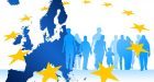 Siamo davvero il paese più antieuropeo d’Europa?