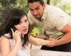 Il Provocatore Parte Seconda – Tracce del Tradimento Nr. 25