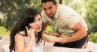 Il Provocatore Parte Seconda – Tracce del Tradimento Nr. 25