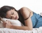 Il dolore cronico: la necessità di un approccio multisistemico