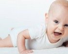 Meglio essere buoni o essere cattivi? I bambini sanno già da che parte stare! – Neuroscienze