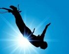 La relazione tra pensiero desiderante, ricerca di novità e predisposizione alle dipendenze patologiche