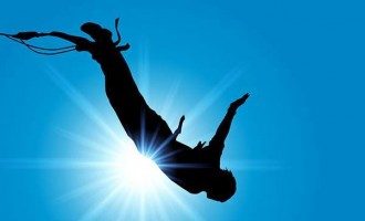 La relazione tra pensiero desiderante, ricerca di novità e predisposizione alle dipendenze patologiche
