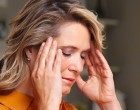 Trattare il dolore cronico: dalla CBT Standard ai nuovi approcci di Terza Ondata