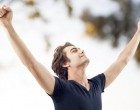 Dall’indipendenza alla felicità, e ritorno…