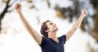 Dall’indipendenza alla felicità, e ritorno…