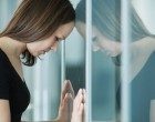 La depressione maggiore e l’importanza della specificità dei ricordi