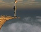 L’apprendimento delle abilità (skills training) nella terapia dialettico-comportamentale