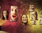 Non guardami così che sbando: la rabbia, e altre espressioni, influenzano i movimenti di chi guarda