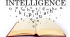 Intelligenti si nasce? Verso una visione incrementale delle capacità cognitive