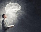 La plasticità neurale e i cambiamenti prodotti dalla psicoterapia nel cervello