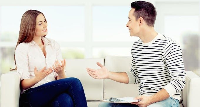 Non è più il tempo dell’inconscio e dell’underground nella psicoterapia moderna