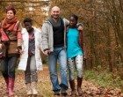 Il calo delle adozioni: dalla crisi dell’adozione a un modello di adozione protettivo, resiliente e ad alto valore sociale